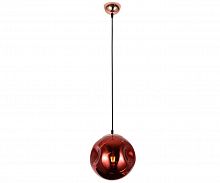 подвесной светильник kink light пейто 07510-1,06 в Таганроге