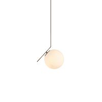 подвесной светильник kg0825p-1s от delight collection в Таганроге