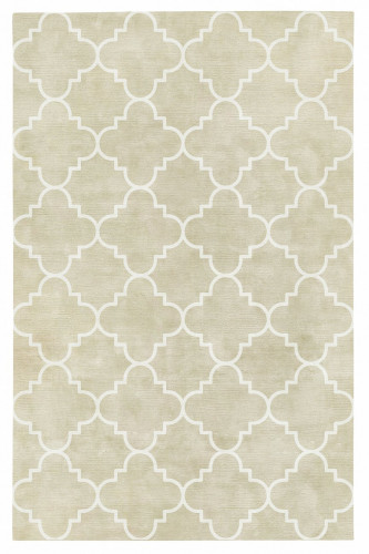 ковер lattice cream 120x180 в Таганроге