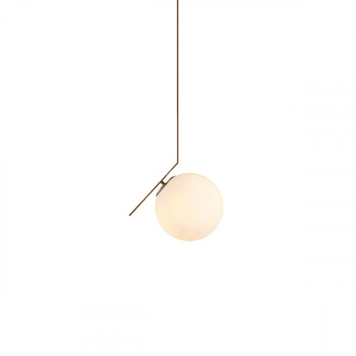 подвесной светильник kg0825p-1s от delight collection в Таганроге