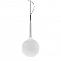 подвесной светильник 1053010a от artemide в Таганроге