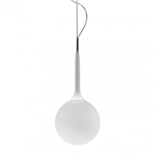 подвесной светильник 1053010a от artemide в Таганроге