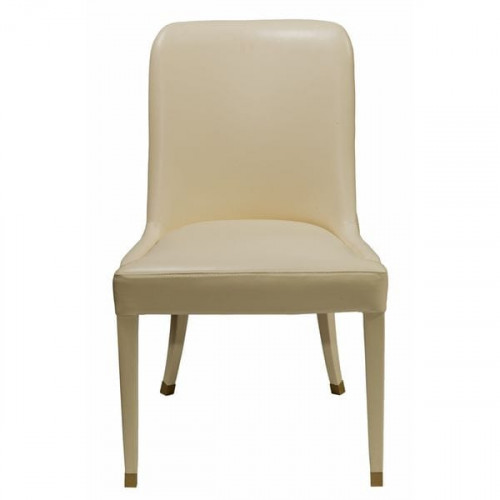 стул fashion ab6i5982 в Таганроге