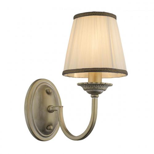 бра globo upolu 69031w в Таганроге
