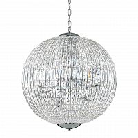 подвесной светильник ideal lux luxor sp12 в Таганроге