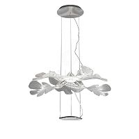 подвесной светильник 9207p/1 от delight collection в Таганроге