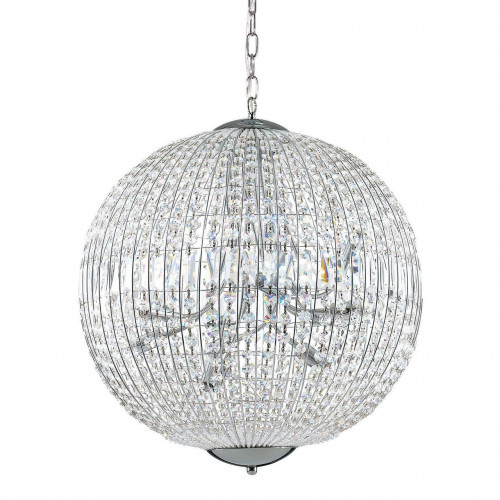 подвесной светильник ideal lux luxor sp12 в Таганроге