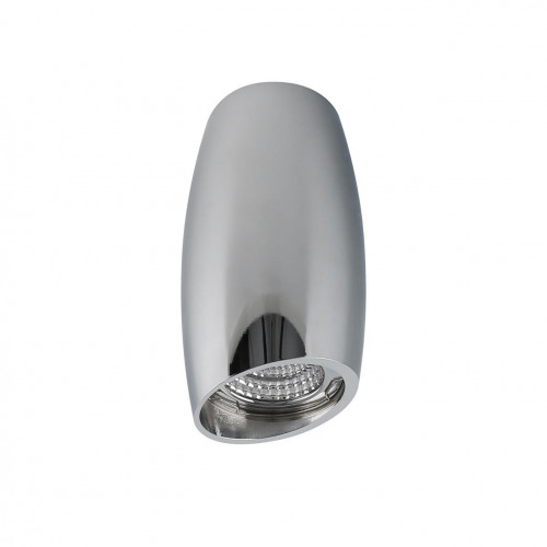 потолочный светильник lightstar ballo 214464 в Таганроге