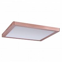 потолочный светодиодный светильник paulmann atria 70873 в Таганроге