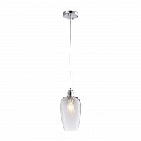 подвесной светильник arte lamp a9291sp-1cc в Таганроге