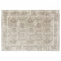 ковер nepal marcipan 160x230 в Таганроге