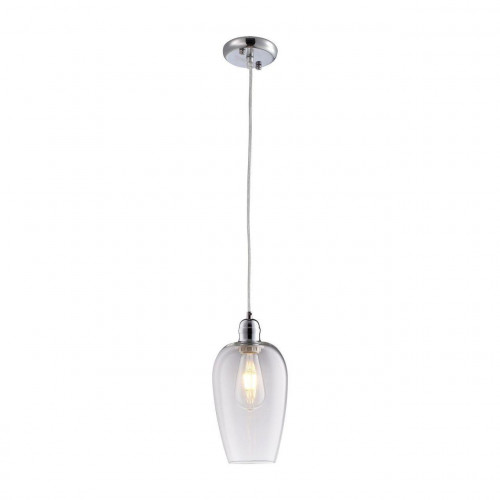 подвесной светильник arte lamp a9291sp-1cc в Таганроге