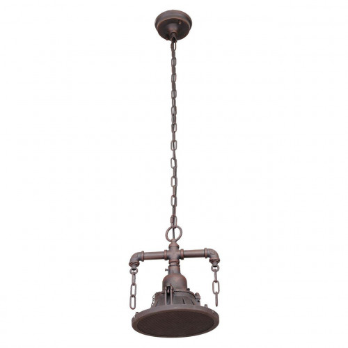 подвесной светильник lussole loft lsp-9678 в Таганроге