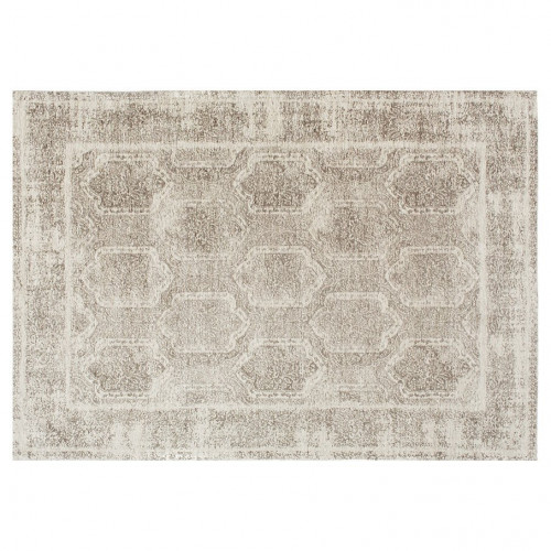 ковер nepal marcipan 160x230 в Таганроге