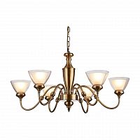подвесная люстра arte lamp a5184lm-6ab в Таганроге