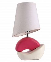 настольная лампа st luce tabella sl989.604.01 в Таганроге
