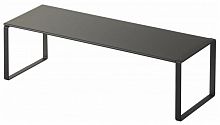 обувница yamazaki frame 2572/2573 в Таганроге