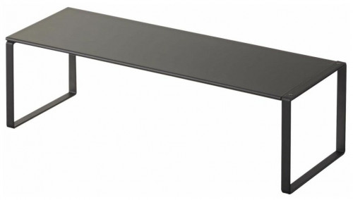 обувница yamazaki frame 2572/2573 в Таганроге