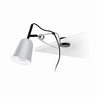 бра studio серое от faro в Таганроге