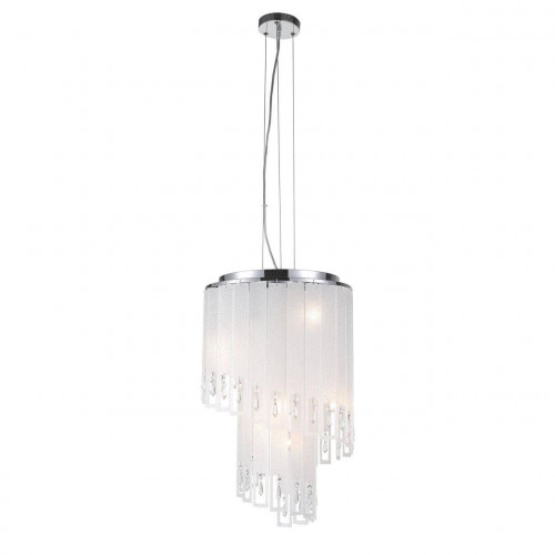 подвесной светильник st luce cascata sl.. в Таганроге