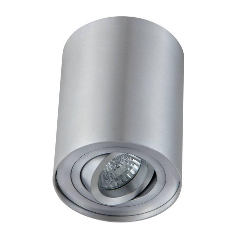потолочный светильник crystal lux clt 410c al в Таганроге