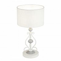 настольная лампа maytoni karina arm631tl-01-w в Таганроге