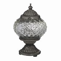 фонарь с led silver в Таганроге