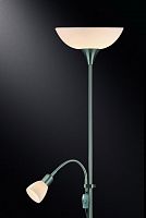 торшер odeon light trend 2711/f в Таганроге