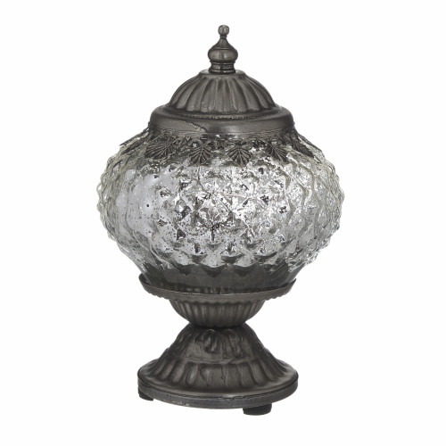 фонарь с led silver в Таганроге