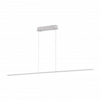 подвесной светодиодный светильник arte lamp a2506sp-1wh в Таганроге