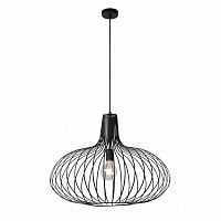 подвесной светильник lucide manuela 78374/65/30 в Таганроге