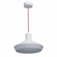 подвесной светодиодный светильник mw-light эдгар 7 408012101 в Таганроге