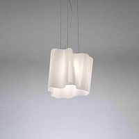 подвесной светильник 0696020a от artemide в Таганроге