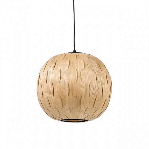 подвесной светильник nature globe в Таганроге