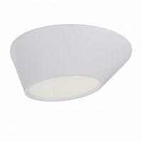 потолочный светодиодный светильник st luce odierno sl956.552.01d в Таганроге