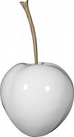декор apple white middle в Таганроге