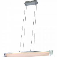 подвесной светодиодный светильник arte lamp 37 a9444sp-2cc в Таганроге