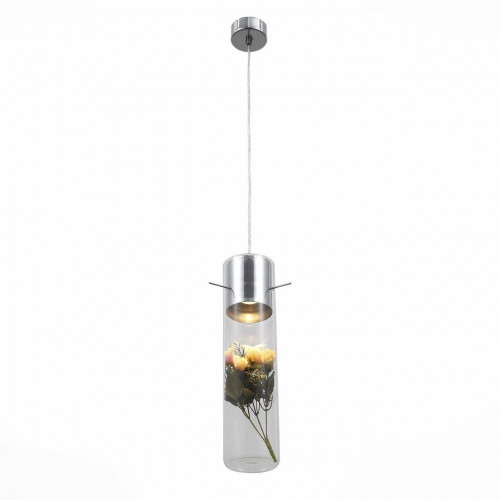 подвесной светильник st luce sl982.103.01 в Таганроге