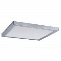 потолочный светодиодный светильник paulmann atria 70867 в Таганроге