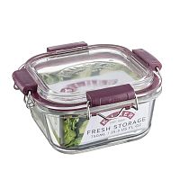 контейнер для хранения fresh 0,75 л в Таганроге