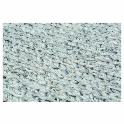 ковер suelo мрамор 160*230 в Таганроге