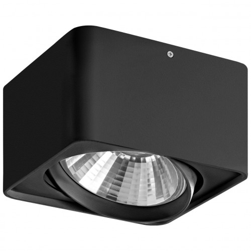 потолочный светильник lightstar monocco 212617 в Таганроге