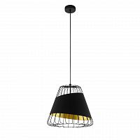 подвесной светильник eglo austell 49509 в Таганроге