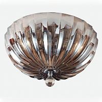 потолочный светильник newport 62003/pl cognac в Таганроге