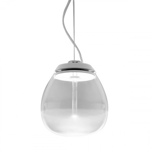 подвесной светильник 1819010a от artemide в Таганроге