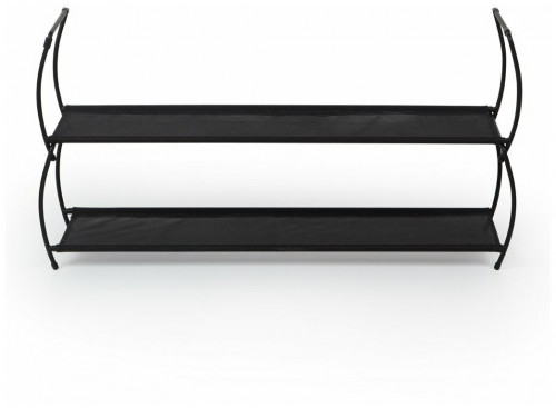 обувница umbra imelda 318125-040 в Таганроге