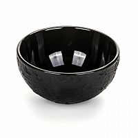 пиала lunar bowl s от seletti в Таганроге