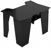 игровой стол mfmaster страйкер-1 в Таганроге