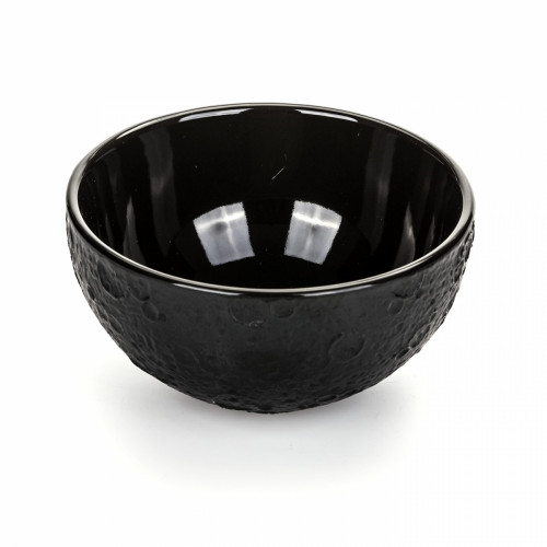 пиала lunar bowl s от seletti в Таганроге