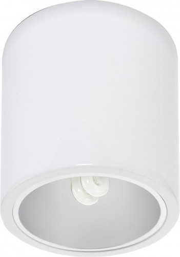 потолочный светильник nowodvorski downlight 4866 в Таганроге